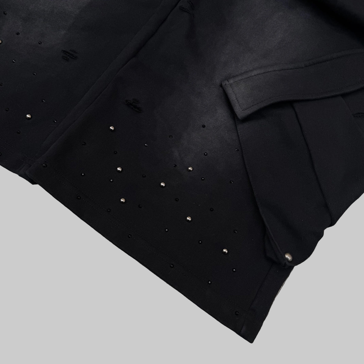 ¨Darknight Vanta¨ Sweatpants