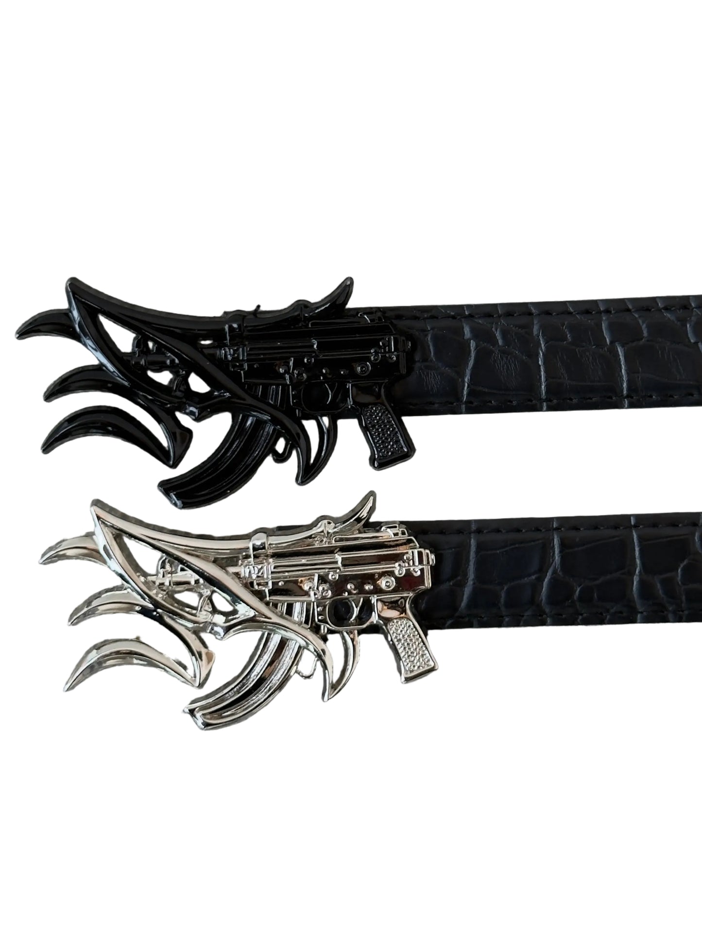 War Belt