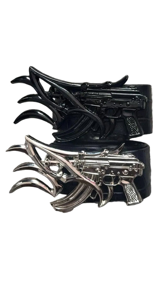 War Belt