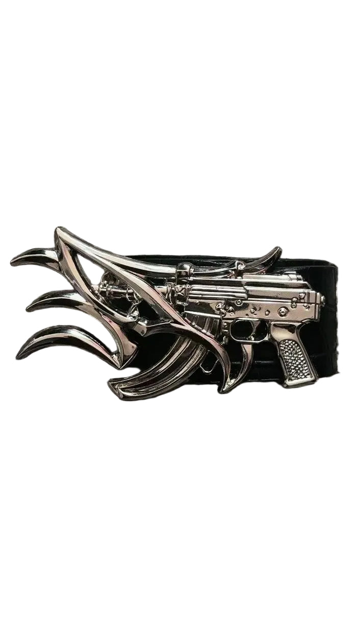 War Belt