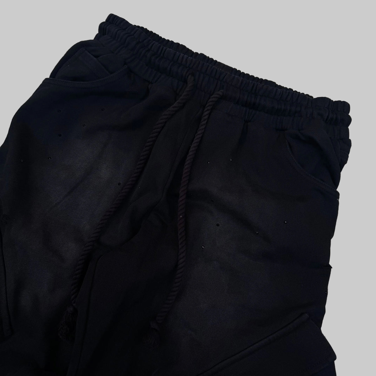 ¨Darknight Vanta¨ Sweatpants