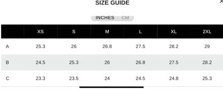 ¨Nova Rose¨  Zip-up